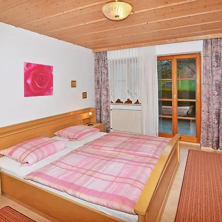 Ferienhof Kronner 212w Zachenberg