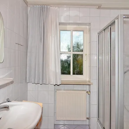 Ferienhof Kronner 212w
